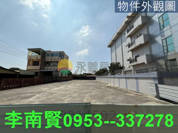 台南建地-0