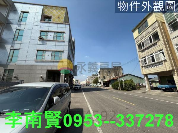 台南建地-4