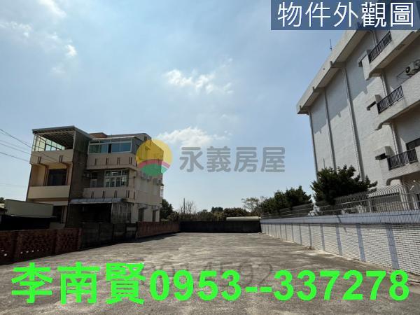 台南建地-8