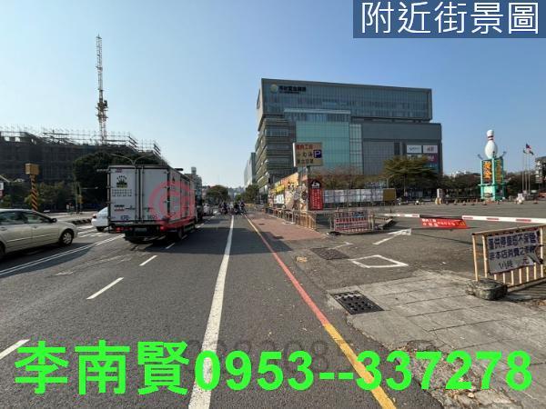 台南東區建地-9