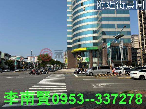 台南東區建地-10