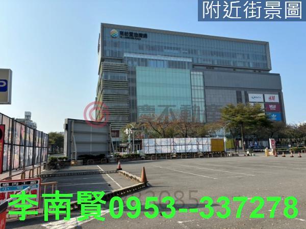 台南東區建地-5