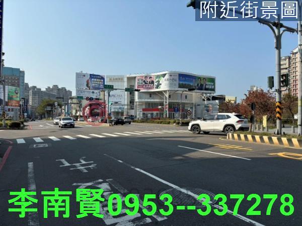 台南東區建地-7