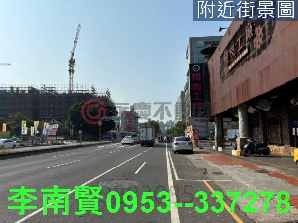 台南東區建地-8