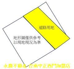 台南永康建地-14