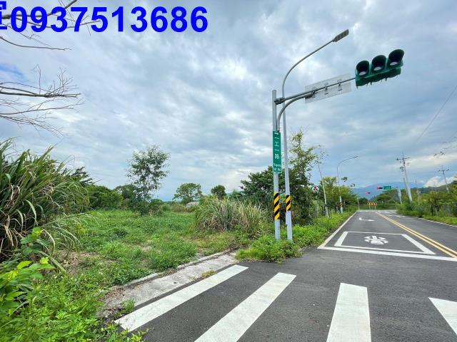 宜蘭宜蘭市建地-1