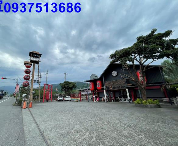 宜蘭宜蘭市建地-4