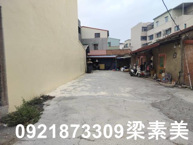 台南歸仁建地-5