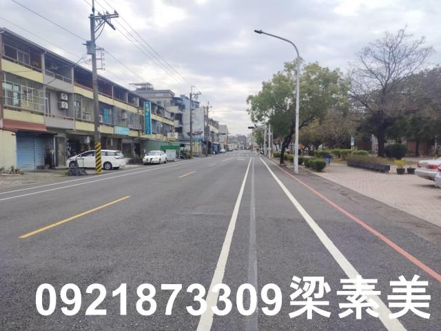 台南歸仁建地-8