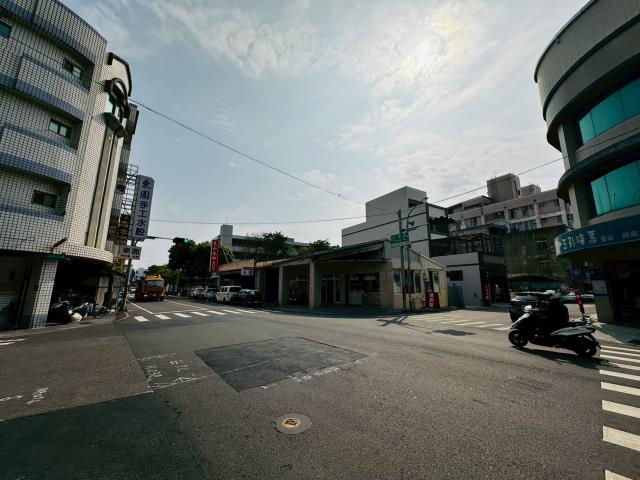 台南永康建地-7