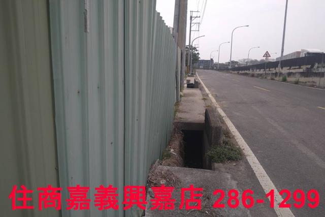 民雄建地-9