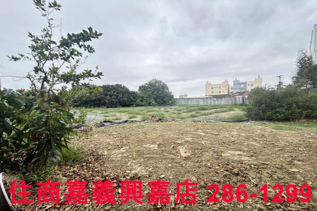 民雄建地-10