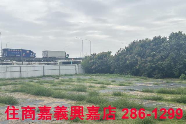 民雄建地-3