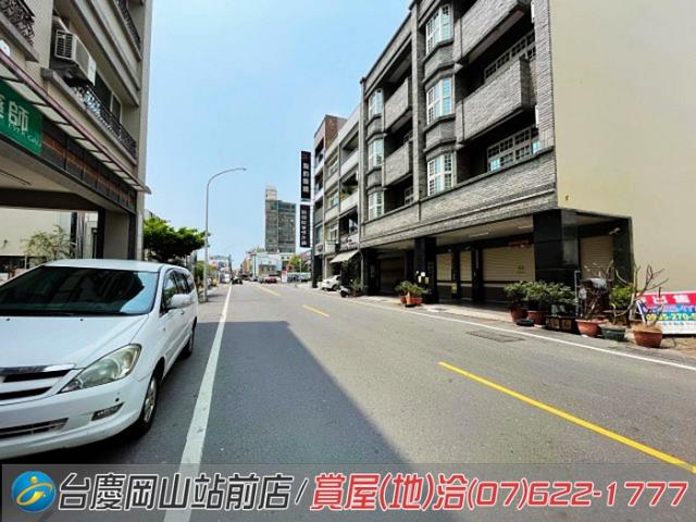 高雄建地-8