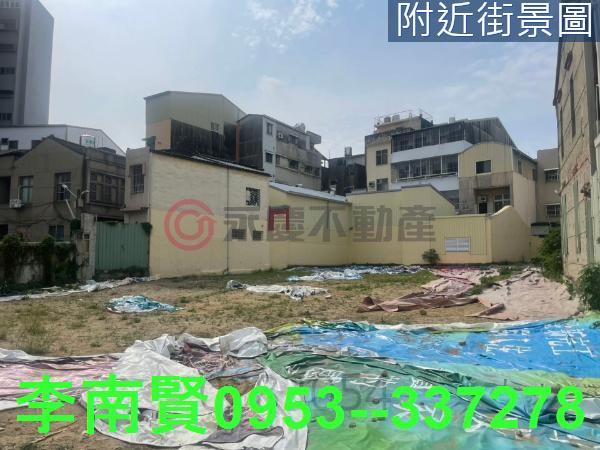 北區建地-8
