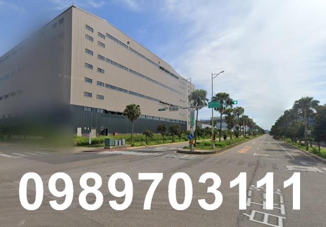 桃園觀音建地-0