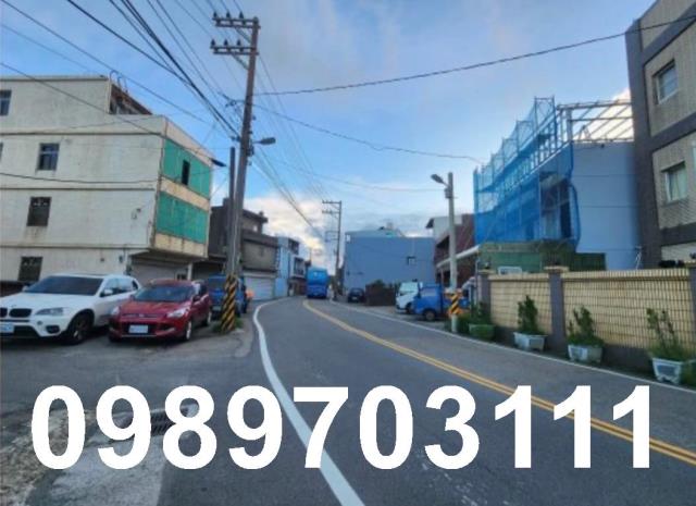 桃園大園建地-0