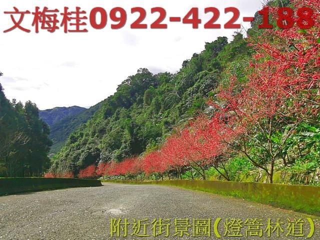 員山建地-0