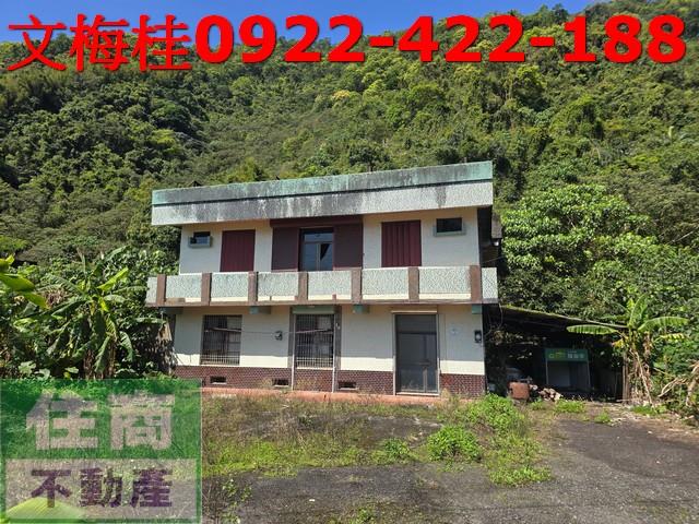員山建地-4