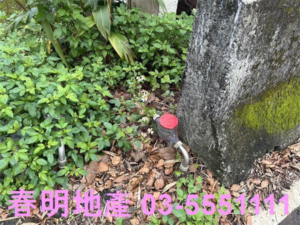 新竹峨眉建地-6