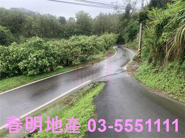 新竹峨眉建地-1