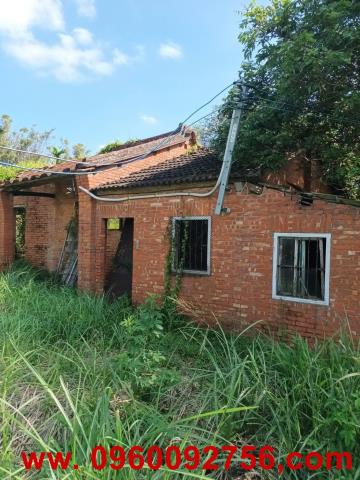 新竹峨眉建地-0