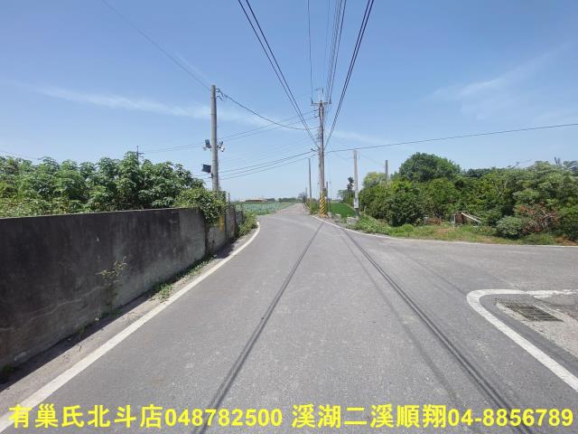 竹塘建地-7