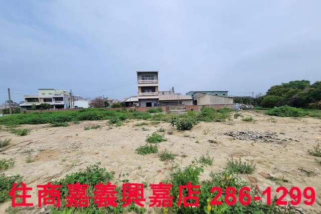民雄建地-10