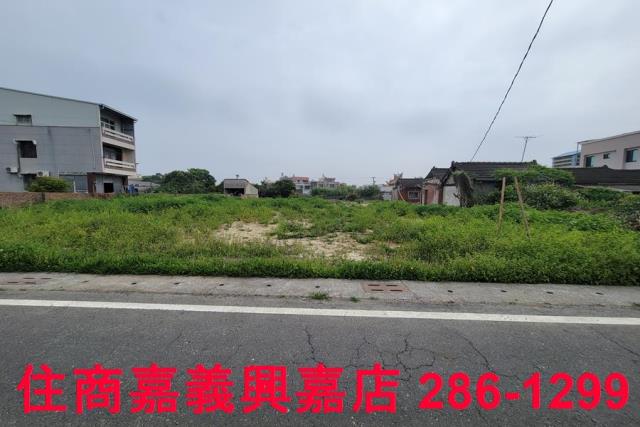 民雄建地-3