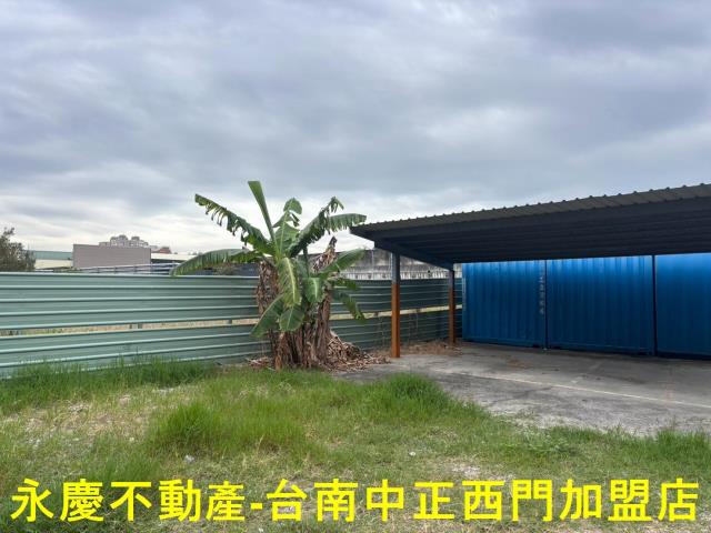 台南建地-10