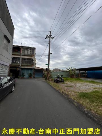台南建地-0