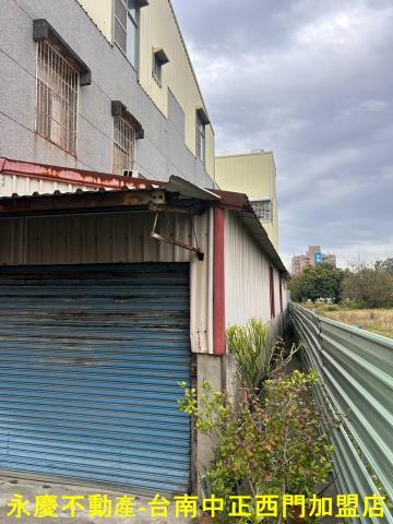 台南建地-3