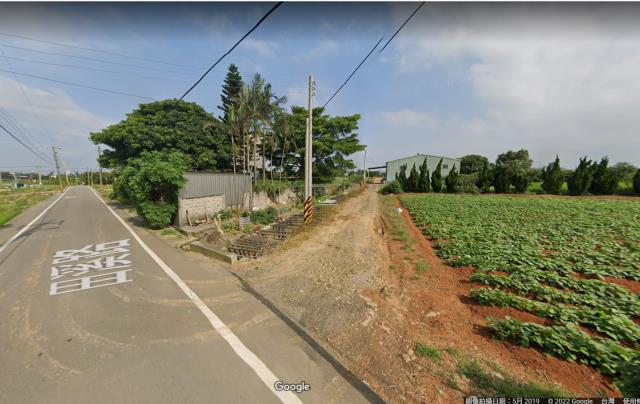 桃園大園建地-6
