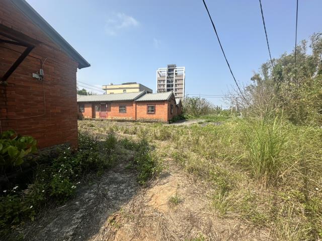 大園建地-0