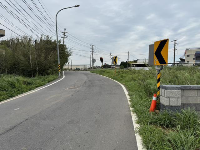 大園建地-5