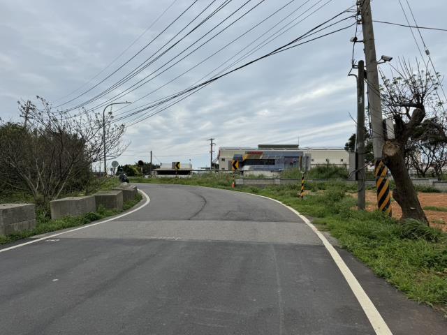 大園建地-6
