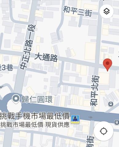 台南歸仁建地-11