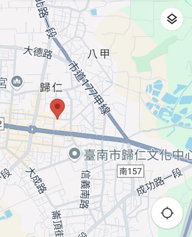 台南歸仁建地-12