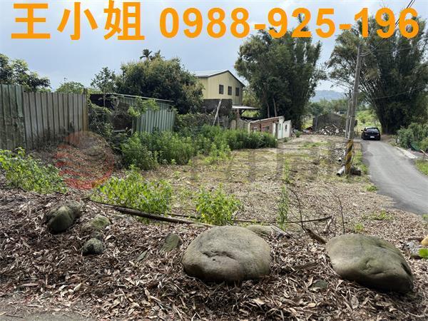 大溪建地-3
