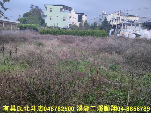 彰化埔心建地-10