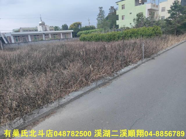 彰化埔心建地-12