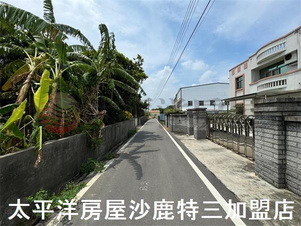 清水建地-3
