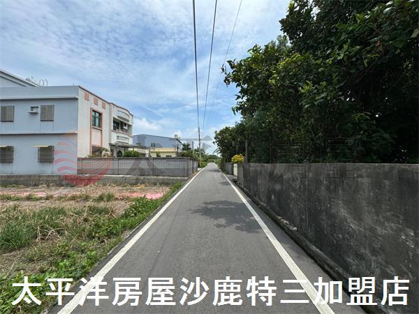 清水建地-4