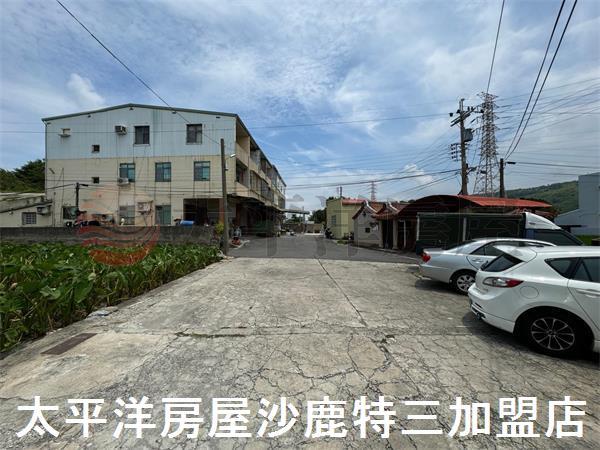 清水建地-5