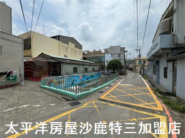 清水建地-6