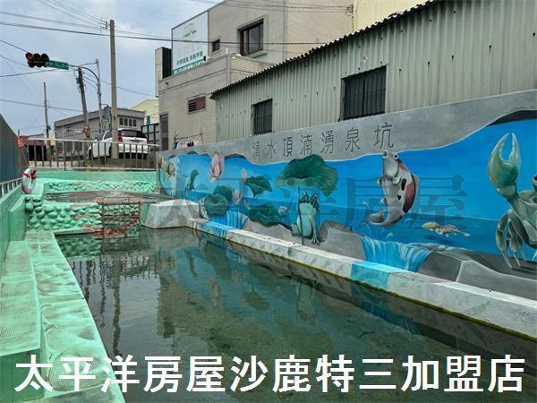 清水建地-7