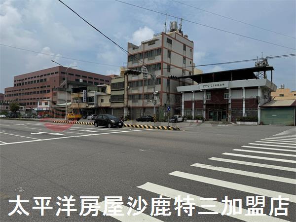 清水建地-8