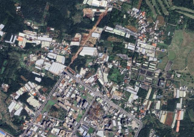 林口建地-0