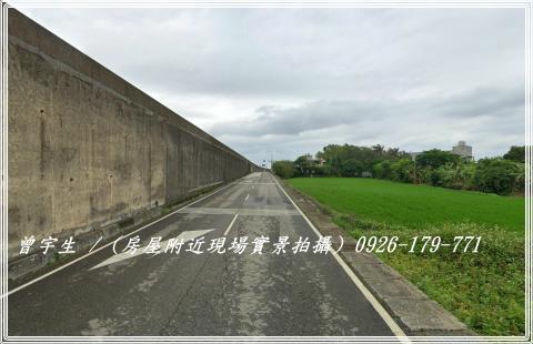 觀音建地-0