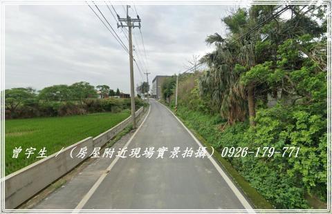 觀音建地-2